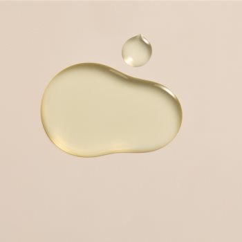 OPI Nature Strong Nails&Skin ulei intens hrănitor pentru cuticule - imagine 3